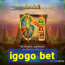 igogo bet